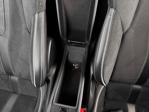 Used 2022 McLaren 720S Performance image 21