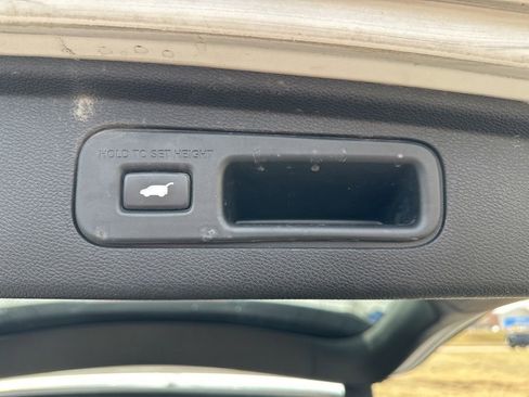 Used 2022 Honda Odyssey EX-L image 11