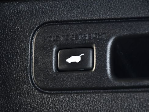 Certified 2026 Honda Pilot image 50