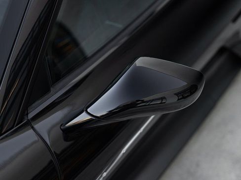 Used 2022 Maserati MC20 Coupe image 19