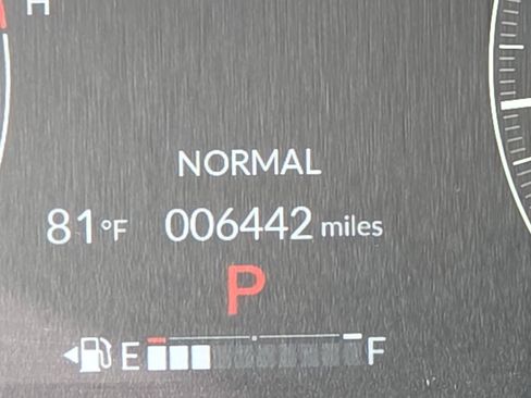 Used 2024 Honda Ridgeline Black Edition image 28