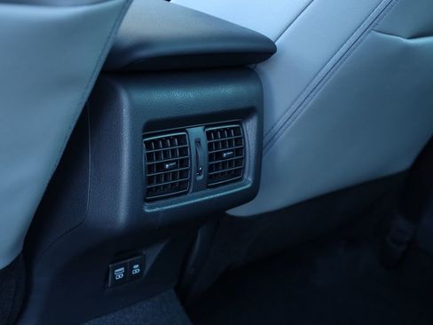 Used 2026 Toyota Camry SE image 13