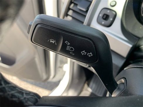 Used 2019 Ford Ranger XLT w/ Equipment Group 302A Luxury image 29