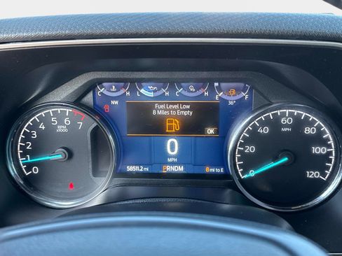 Used 2022 Ford F150 XLT w/ Equipment Group 302A High image 27