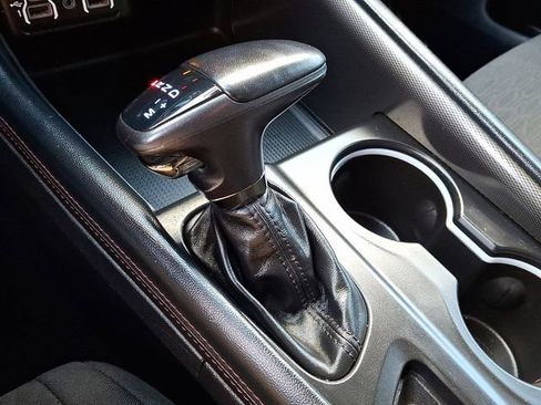 Used 2023 Dodge Durango GT image 16