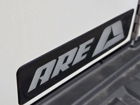 Used 2022 Chevrolet Colorado LT w/ Safety Package RWD image 11
