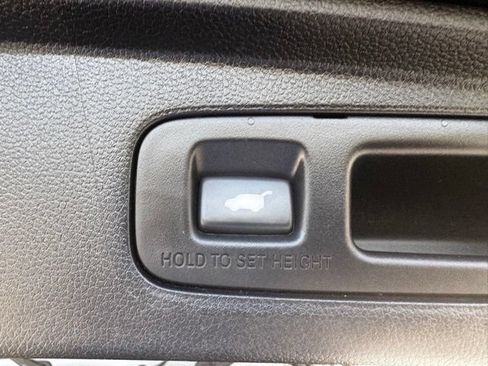 Used 2025 Honda CR-V Sport Touring image 12