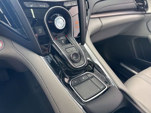 Used 2019 Acura RDX AWD w/ Technology Package image 28