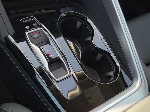 New 2026 Audi Q5 Premium AWD/4WD image 15