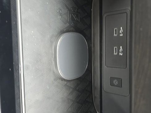 New 2026 Nissan Murano SV image 19