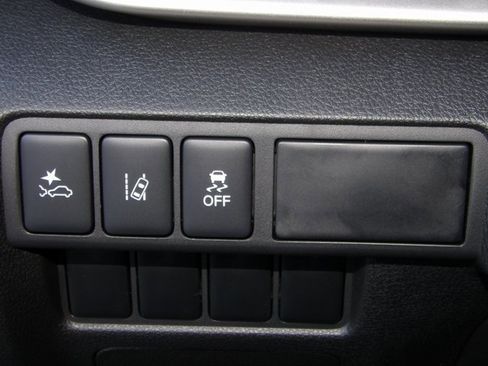 New 2026 Mitsubishi Eclipse Cross LE image 26