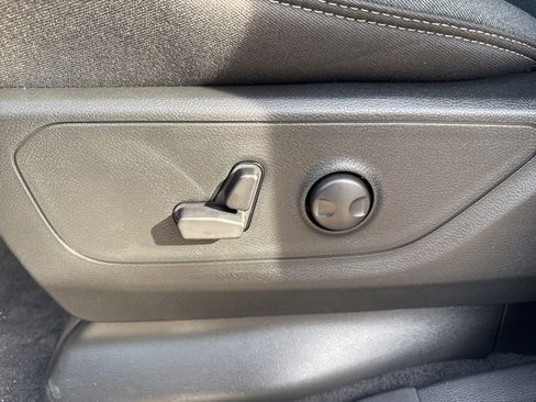 New 2026 RAM 1500 Big Horn image 10