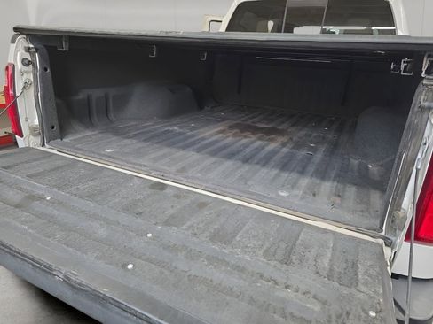 Used 2016 Ford F350 Lariat w/ Lariat Interior Package AWD/4WD image 31