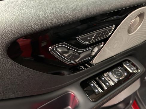 New 2026 Lincoln Aviator Reserve image 30