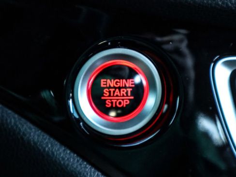 Used 2022 Honda Pilot Black Edition image 26