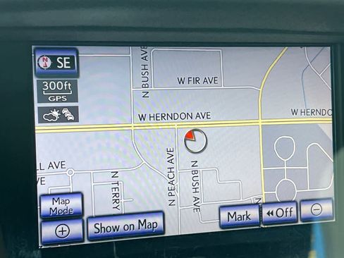 Used 2013 Lexus RX 350 AWD w/ Navigation Pkg image 20