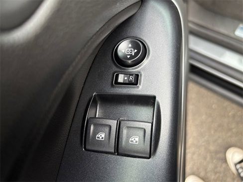 Used 2021 Chevrolet Colorado ZR2 image 17