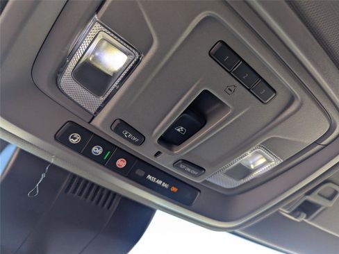 New 2026 Chevrolet Silverado 1500 LT image 28