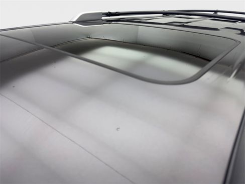 Used 2018 Toyota 4Runner 2WD image 20