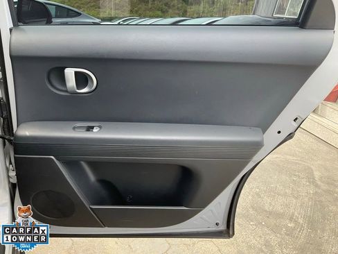 Used 2024 Hyundai Ioniq 5 SEL image 61