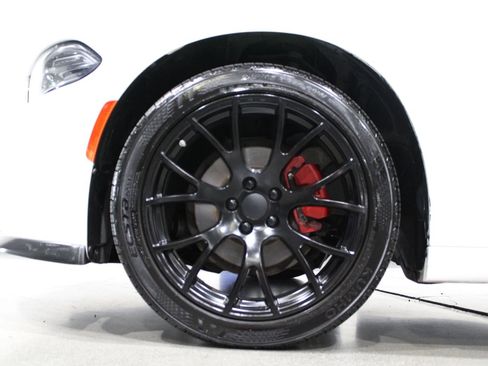 Used 2022 Dodge Charger SXT RWD image 12
