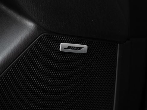 Used 2020 MAZDA CX-5 Touring image 17