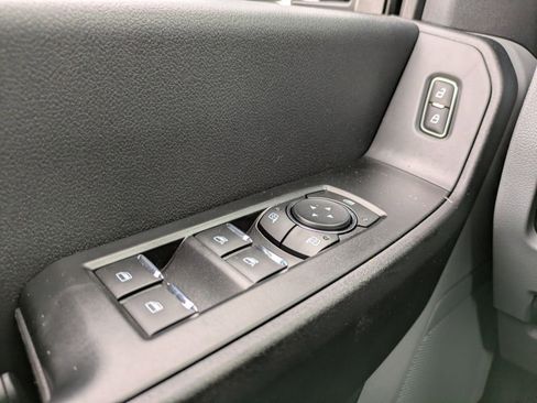 New 2026 Ford F350 XL AWD/4WD image 24