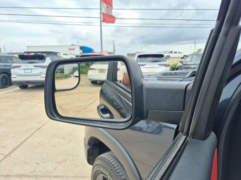 Used 2019 RAM 1500 Rebel image 12