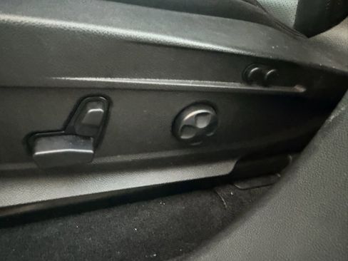 Used 2022 Alfa Romeo Stelvio Quadrifoglio w/ Active Assist Plus Package image 19