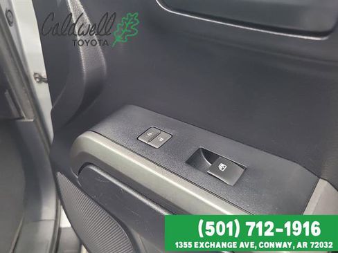 Used 2020 Toyota Tacoma SR5 image 27