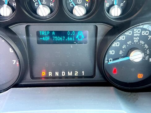 Used 2015 Ford F350 XL w/ Power Equipment Group image 16