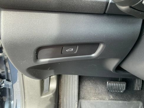 Certified 2024 Polestar Polestar 2 AWD/4WD image 17