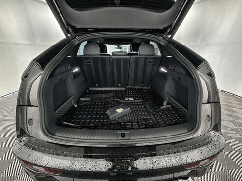 Used 2025 Audi Q5 2.0T Premium Plus image 26