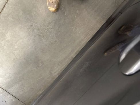 Used 2023 Dodge Charger R/T w/ Daytona Edition Group image 43