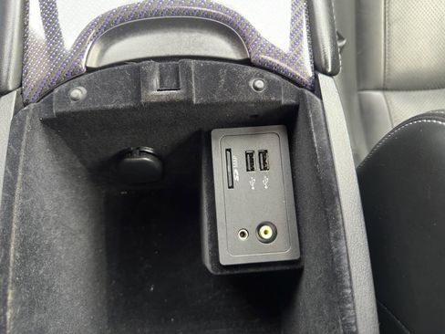 Used 2018 INFINITI Q60 Red Sport 400 w/ Sensory Package 3.0T Sport image 30