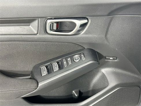 Used 2024 Honda Civic Sport image 22