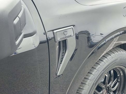New 2026 Ford F150 XL AWD/4WD image 8