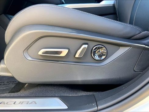 New 2026 Acura RDX SH-AWD w/ Technology Package image 20