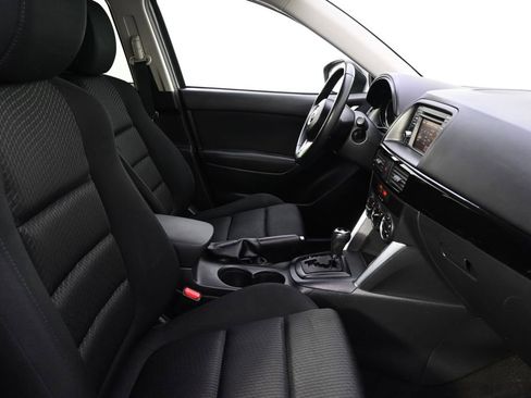 Used 2014 MAZDA CX-5 Touring image 14