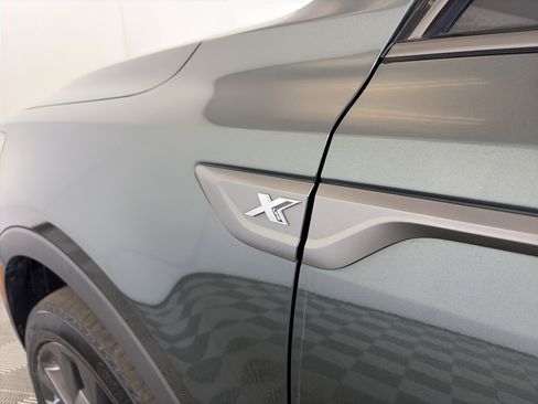 Certified 2023 Kia Sorento X-Line EX image 19