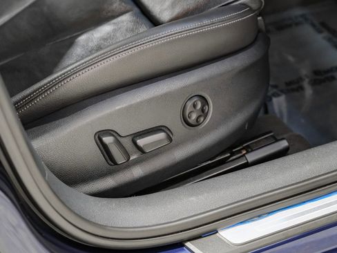 Used 2017 Audi S3 Premium Plus w/ Technology Package image 47