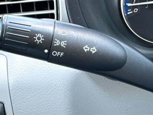 Used 2013 Subaru Forester 2.5X AWD/4WD image 12