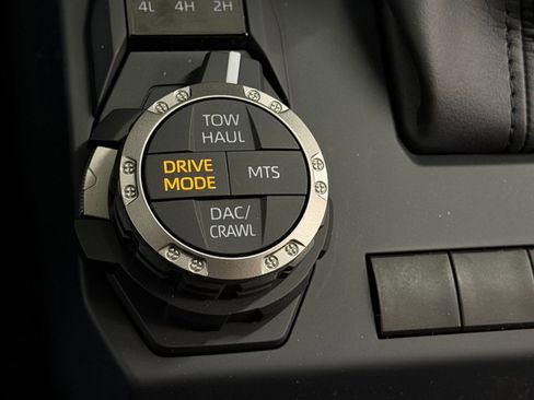 New 2026 Toyota Tacoma SR5 image 32