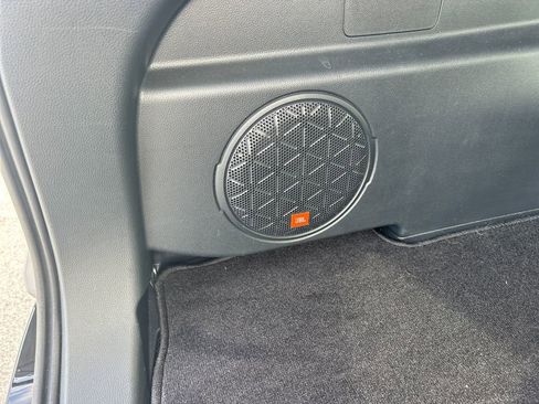 Used 2024 Toyota RAV4 XSE image 42