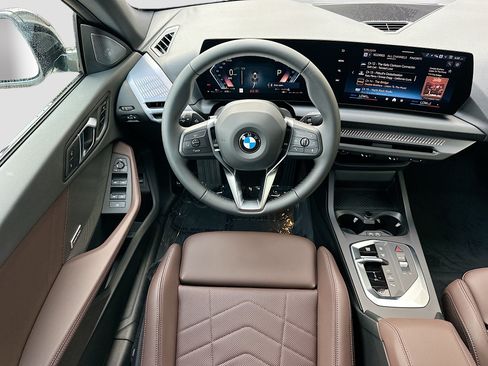 New 2026 BMW 228i w/ Premium Package FWD image 15