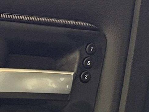 New 2026 RAM 2500 Power Wagon image 36