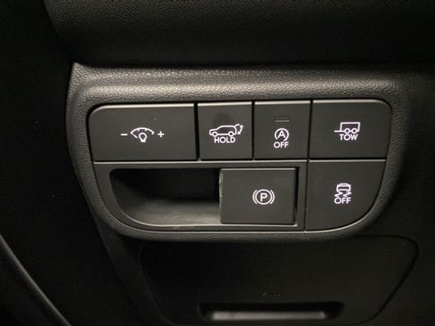 New 2026 Hyundai Palisade SEL AWD/4WD image 20