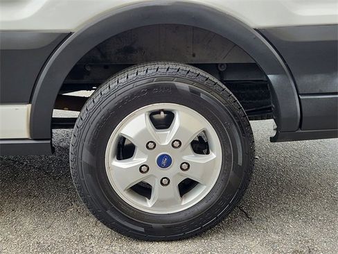 Used 2020 Ford Transit 350 XLT image 28