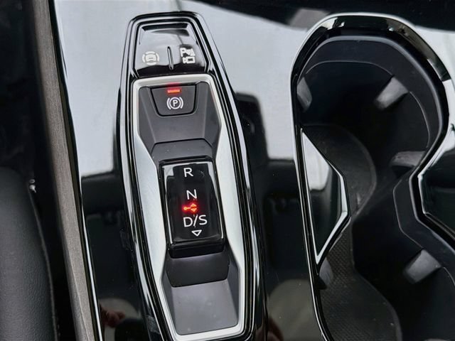 Used 2025 Audi A5 Prestige w/ 19" Wheel Package AWD/4WD image 29