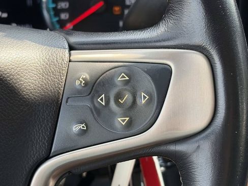 Used 2018 GMC Sierra 1500 Denali AWD/4WD image 31